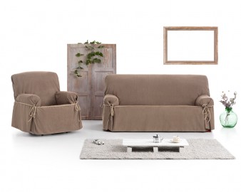  Iguazu always_visible