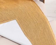 Iguazu always_visible