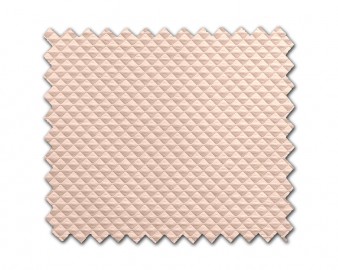 Tissu Imperméable Victoria