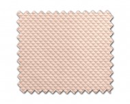 color_sim_