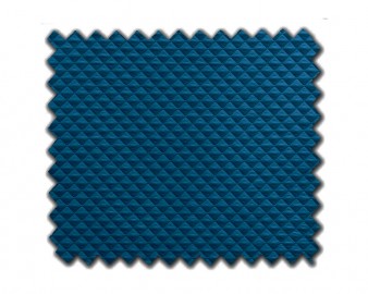 Tissu Imperméable Victoria
