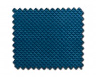 color_sim_