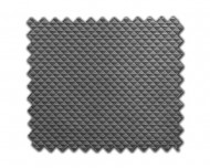 color_sim_