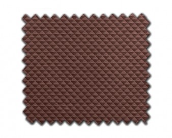 Tissu Imperméable Victoria
