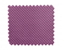 Tissu Imperméable Victoria