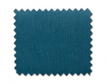 Funda Sillón Lazos Impermeable Iguazu