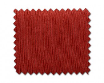 Housse à Lacets Fauteuil Imperméable Iguazu