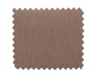 Bezug mit Schleifen für Sessel Iguazu