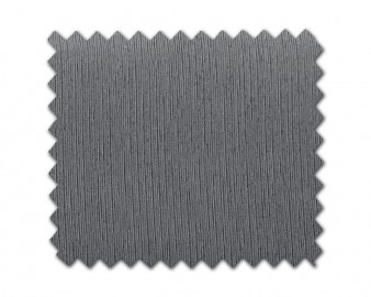 Tissu Imperméable Iguazu