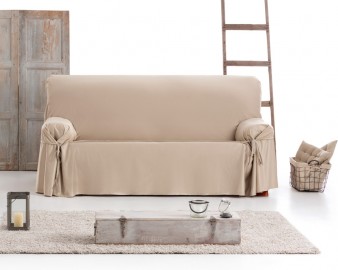  Sutherland always_visible show_cover