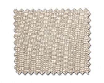 Funda Sofá Lazos Leire