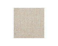 Leire show_cover always_visible