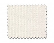 color_d_text_ Ruseell