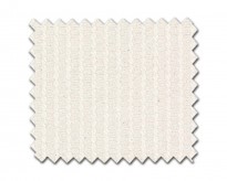 Tissu Ruseell