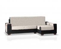 Cubre Chaise Longue Ruseell