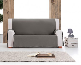 Cubre Sofá Impermeable Sutherland always_visible show_cover