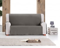 Cubre Sofá Impermeable Sutherland