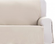 color_det_