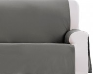 color_det_