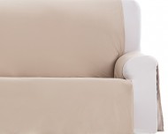 color_det_