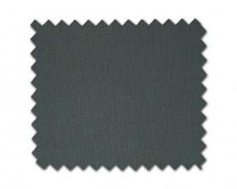 Cubre Sofá Impermeable Sutherland always_visible show_cover