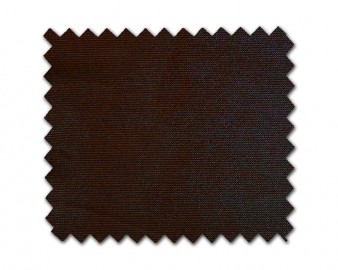 Cubre Sofá Impermeable Sutherland always_visible show_cover