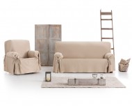  Sutherland ambiente lazos always_visible show_cover
