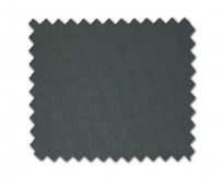Tejido impermeable Sutherland