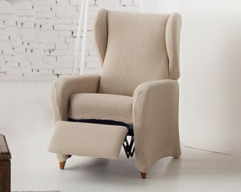 Sillón Relax Boston always_visible show_cover Sillón Relax Boston always_visible show_cover