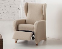 Funda Multielástica Sillón Relax Boston