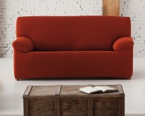 Housse Multi-élastique Canapé Boston