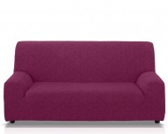 color_sim_