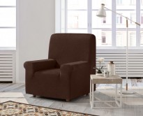 Funda Multielástica Sillón Boston
