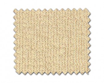 Funda Multielástica Sillón Boston always_visible show_cover