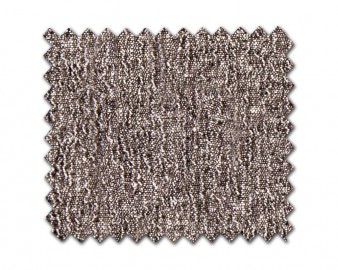 Funda Multielástica Sillón Boston always_visible show_cover