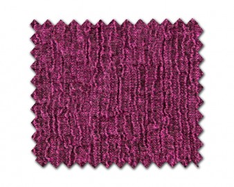 Funda Multielástica Sillón Orejero Boston always_visible show_cover