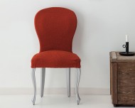  Silla Respaldo Boston always_visible show_cover
