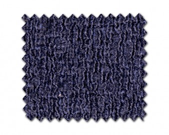  Silla Respaldo Boston always_visible show_cover