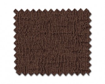  Silla Respaldo Boston always_visible show_cover