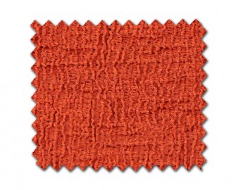  Silla Respaldo Boston always_visible show_cover