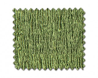 Tejido Multielástico Boston show_cover