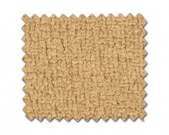 Tejido Multielástico Boston show_cover