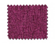 color_sim_