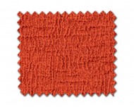 color_sim_