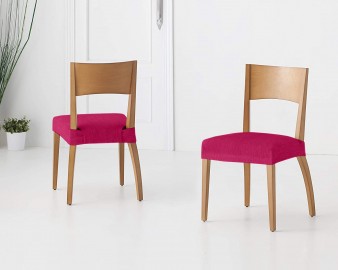 Nueva orleans show_cover always_visible