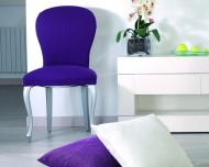 Carolina always_visible 